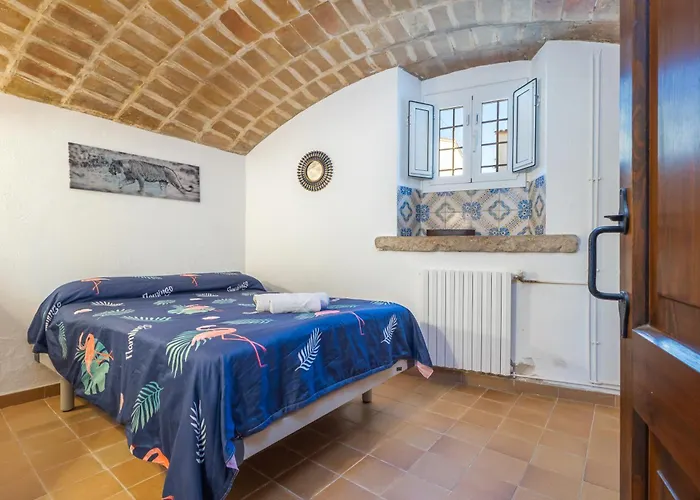 Tarana Casa vacanze *
