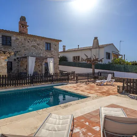Tarana Holiday home