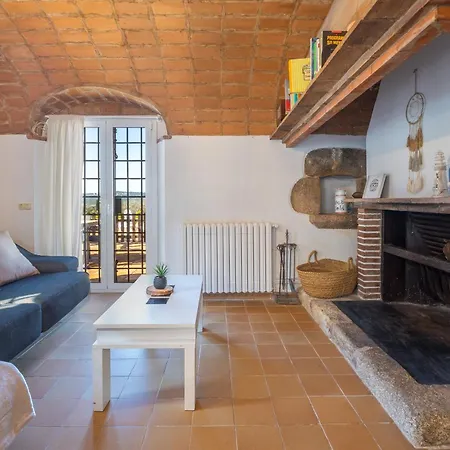 Holiday home Tarana *