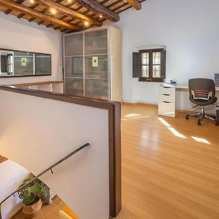 Holiday home Tarana *