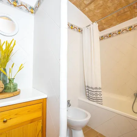 Tarana Holiday home
