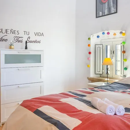 Holiday home Tarana *