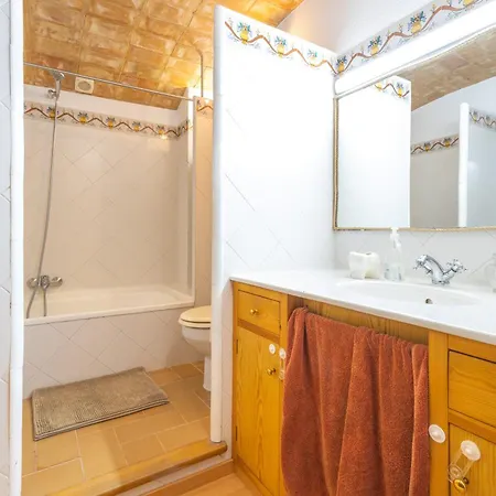 Tarana Holiday home