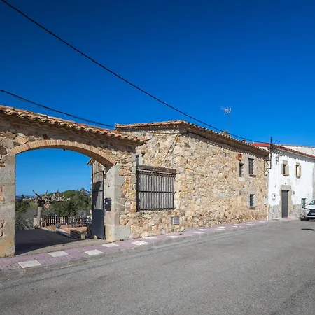 Tarana Holiday home
