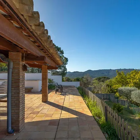 Tarana Holiday home *