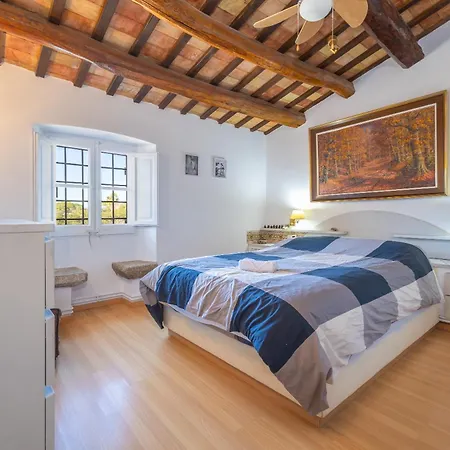 Tarana Holiday home