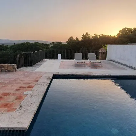 Holiday home Tarana Santa Cristina d'Aro