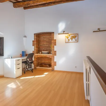Casa de vacances Tarana *