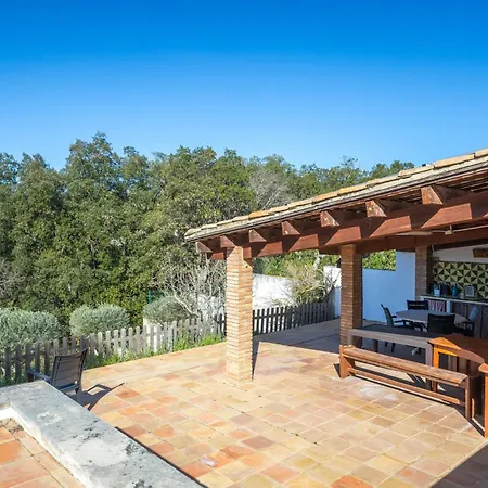 Casa de vacances Tarana Santa Cristina d'Aro