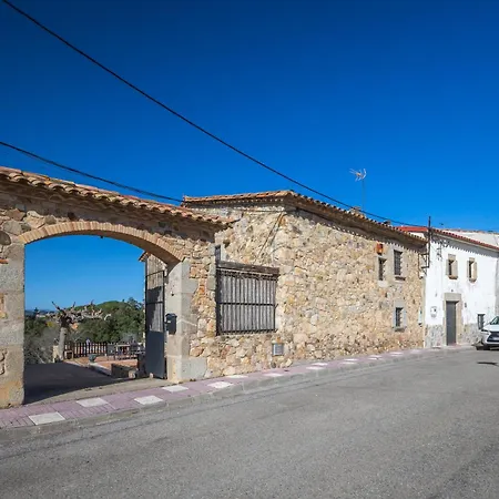 Nyaraló Tarana